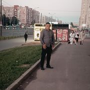 ���������� �����-���������, ���� ������� �������, 30 ���, ������������ ��� ������, ����� � ���������