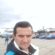 ,   , 55 ,     , c 