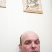  ,   , 46 ,     , c 