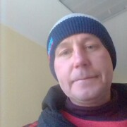   ,   , 44 ,     , c 