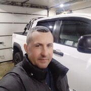 ���������� �����, ���� ������� ���������, 45 ���, ������������ ��� c�������� ���������