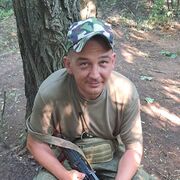 ���������� �������, ���� ������� Alexey, 38 ���, ������������ ��� ������, ����� � ���������, c�������� ���������