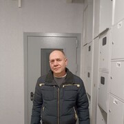  ,   , 50 ,   ,   