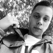  ,   , 24 ,   ,   