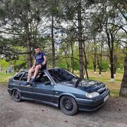 ���������� �����, ���� ����� ������, 25 ���, ������������ ��� c�������� ���������