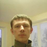 ���������� �����-���������, ���� ������� �������, 37 ���, ������������ 