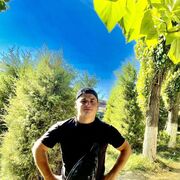 ���������� ������������, ���� ������� ��������, 28 ���, ������������ ��� ������, ���������