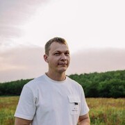 ���������� ������-��-����, ���� ������� ���������, 35 ���, ������������ ��� c�������� ���������