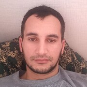 ���������� ���������, ���� ������� �����, 34 ����, ������������ ��� ������, ����� � ���������