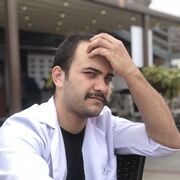  ,   Ismail, 33 ,   ,   