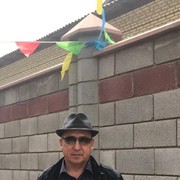  ,   , 66 ,   ,   , c 