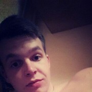  ,   , 28 ,   , 