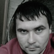 ���������� ������, ���� ������� ������, 39 ���, ������������ ��� ������, ����� � ���������, c�������� ���������