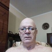 ,   , 73 ,   ,   