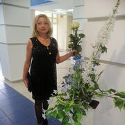 ���������� �����, ���� ������� ������, 53 ����, ������������ ��� ����� � ���������, c�������� ���������