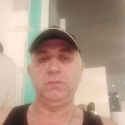  ,  , 52