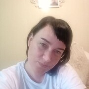 ,   , 47 ,   ,   
