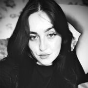 ���������� ������, ��������