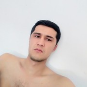  ,   Jasurbek, 31 ,   c 