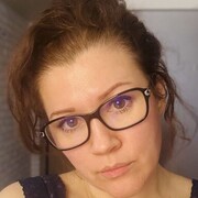  ,   , 47 ,   c 