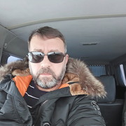  -,   Igor, 55 ,  