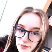  ,  , 19