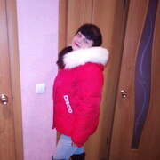  ,   , 46 ,     , c 
