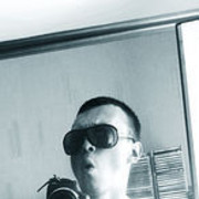 ���������� ������, ���� ������� Staas, 37 ���, ������������ ��� ������