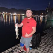 ���������� ������������, ���� ������� �������, 43 ����, ������������ ��� ������, ����� � ���������, c�������� ���������