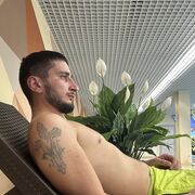  -,   , 27 ,   ,   