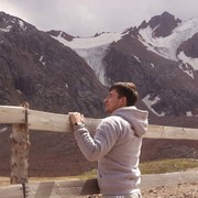 ���������� ������, ���� ������� �������, 34 ����, ������������ ��� ������