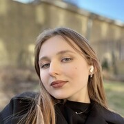 ���������� �����-���������, ���� ������� �����, 21 ���, ������������ ��� ����� � ���������, c�������� ���������