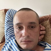  ,   , 33 ,   ,   , c , 