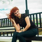 ���������� �����, ���� ������� �����, 41 ���, ������������ ��� ����� � ���������, c�������� ���������