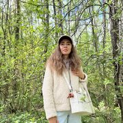  ,   Liudmila, 43 ,   ,   