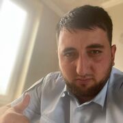 ���������� ������, ���� ������� ����, 27 ���, ������������ ��� ������, ����� � ���������