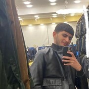 ���������� �������, ������ ������, 25