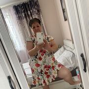  ,   , 55 ,   , c 