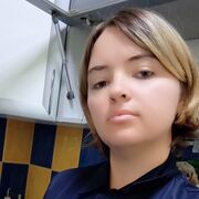  ,  , 23