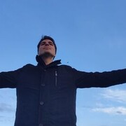  ,   ˸, 24 ,     , c 