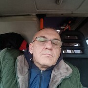  ,   , 65 ,   ,   , c , 