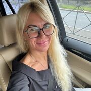 ���������� �����-���������, ���� ������� �������, 40 ���, ������������ ��� ����� � ���������, c�������� ���������