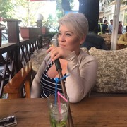 ���������� ������, ���� ������� ������, 50 ���, ������������ ��� ����� � ���������, c�������� ���������