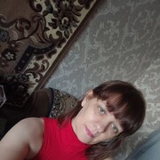  ,   , 41 ,   c 