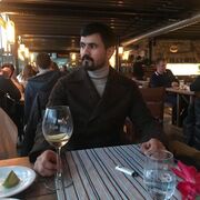 ���������� ����, ���� ������� �����, 32 ����, ������������ ��� ������, ����� � ���������