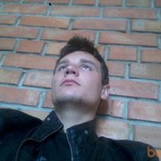  ,   , 30 ,   