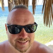  Nordfjordeid,   , 46 ,   ,   