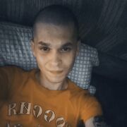 ���������� ����, ���� ������� �������, 30 ���, ������������ ��� ������, ����� � ���������, c�������� ���������