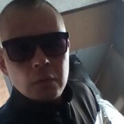  ,  , 41
