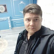  Pullman,  , 28